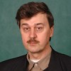 Валерий Иванович Сологаев