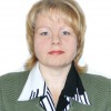 Наталия Юрьевна Шевченко