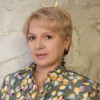 Ирина Владимировна Филиппова