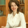 Татьяна Александровна Оплетаева
